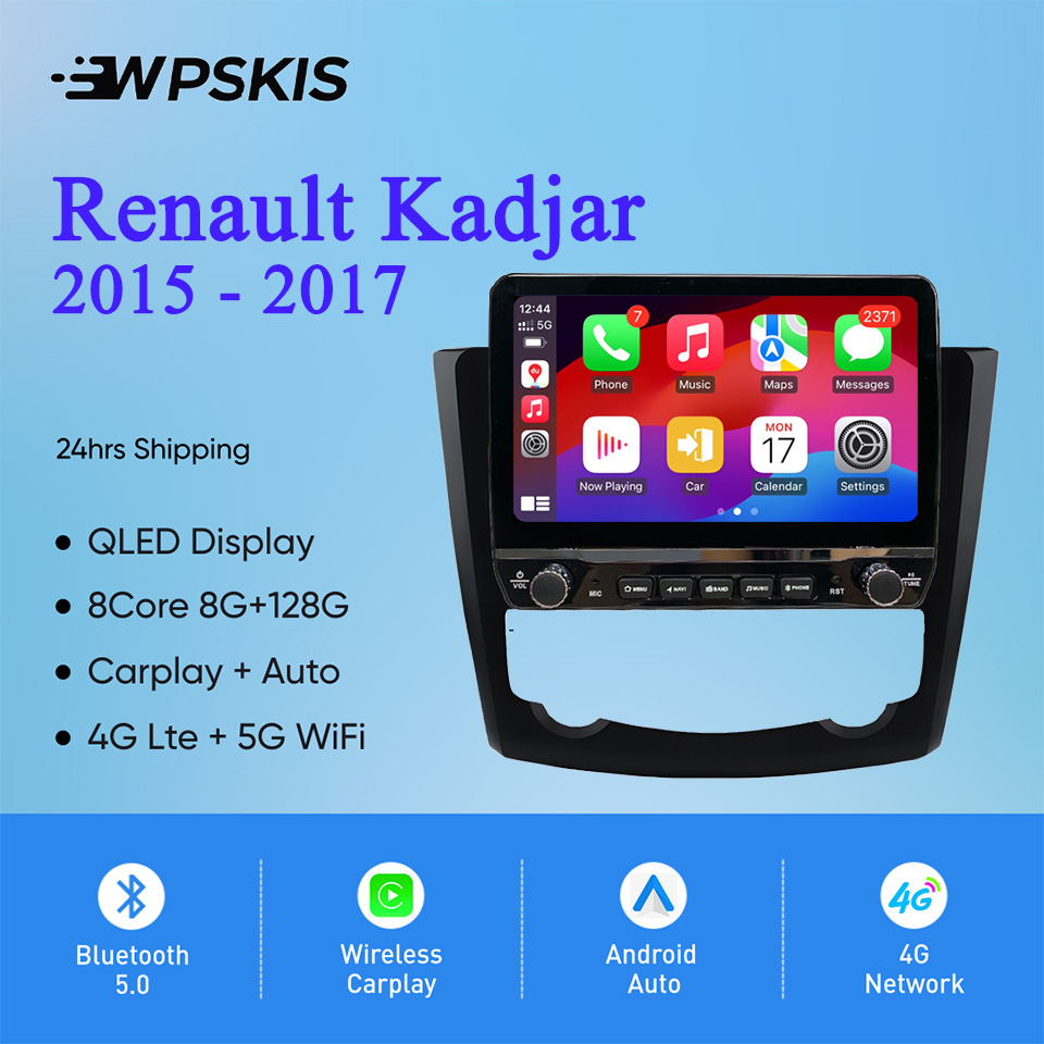 Audio Music To Text - Android 14 8G + 128G Autoradio