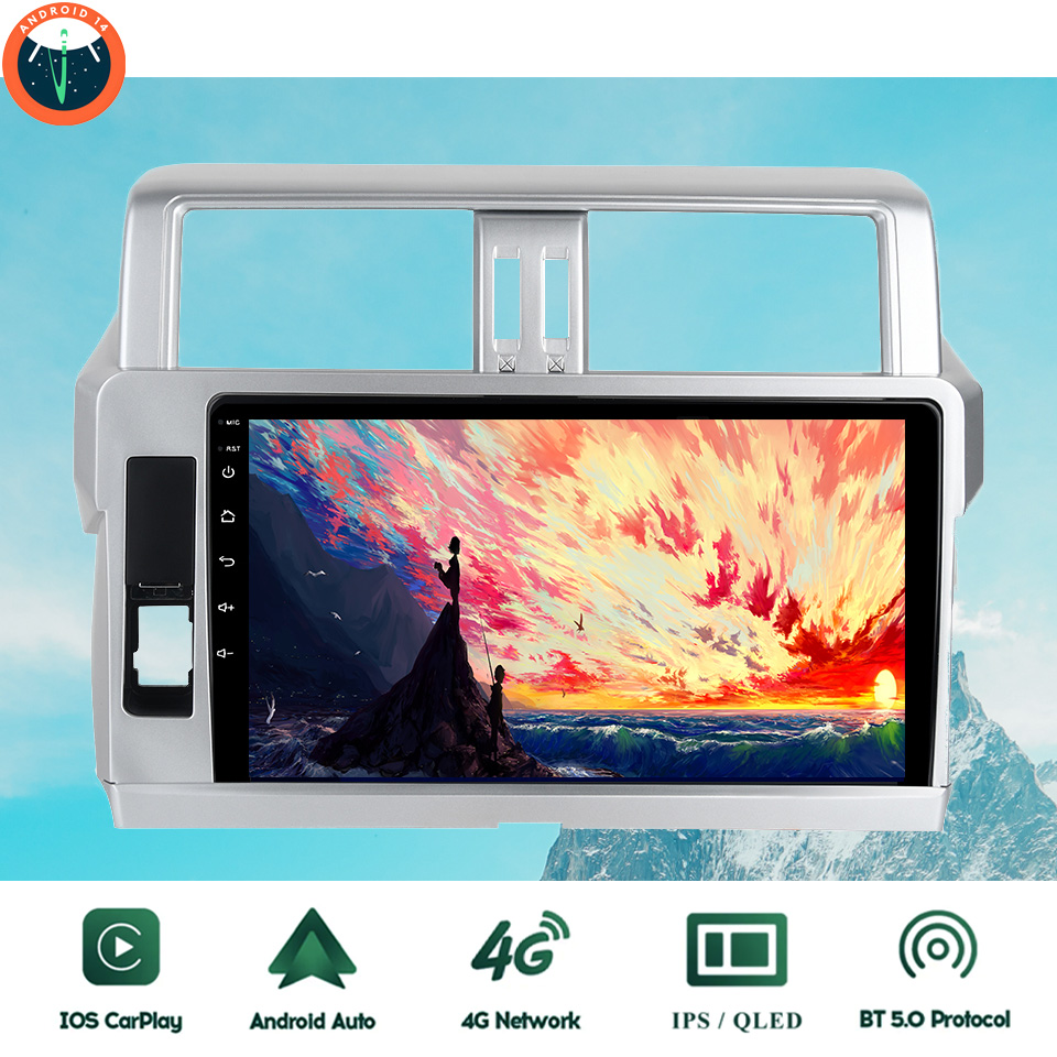 Audio Music To Text - Android 14.0 autoradio vidéo Audio musique