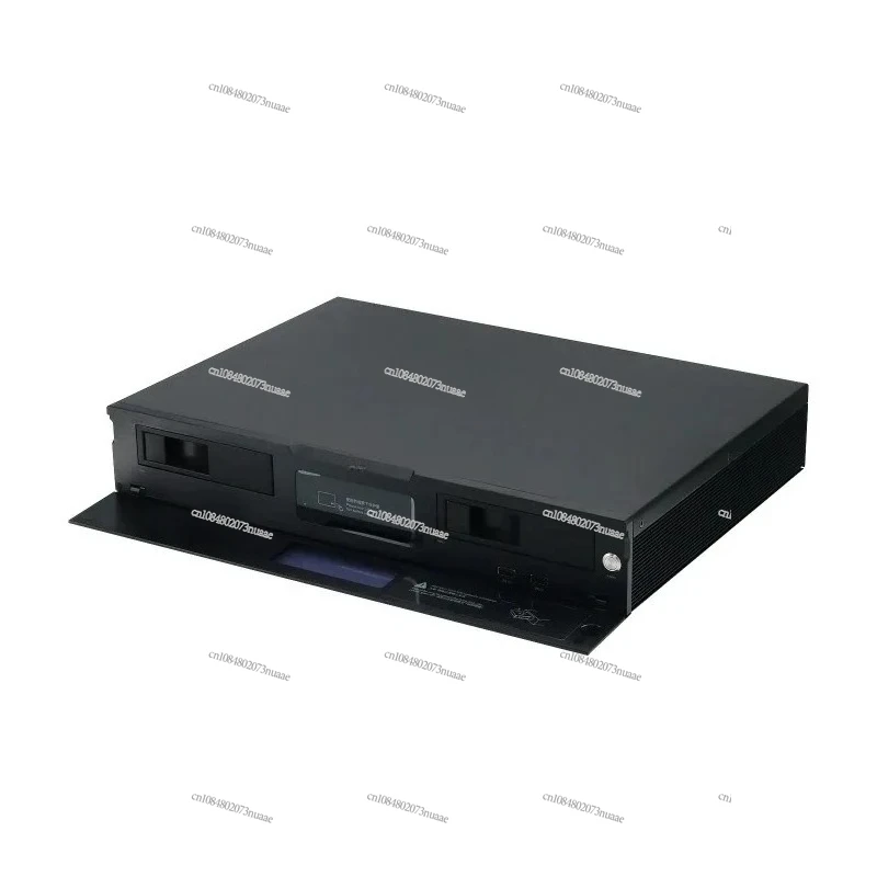 Audiovision Music Player - Lecteur de musique Ultra-HD UHD5000 4K