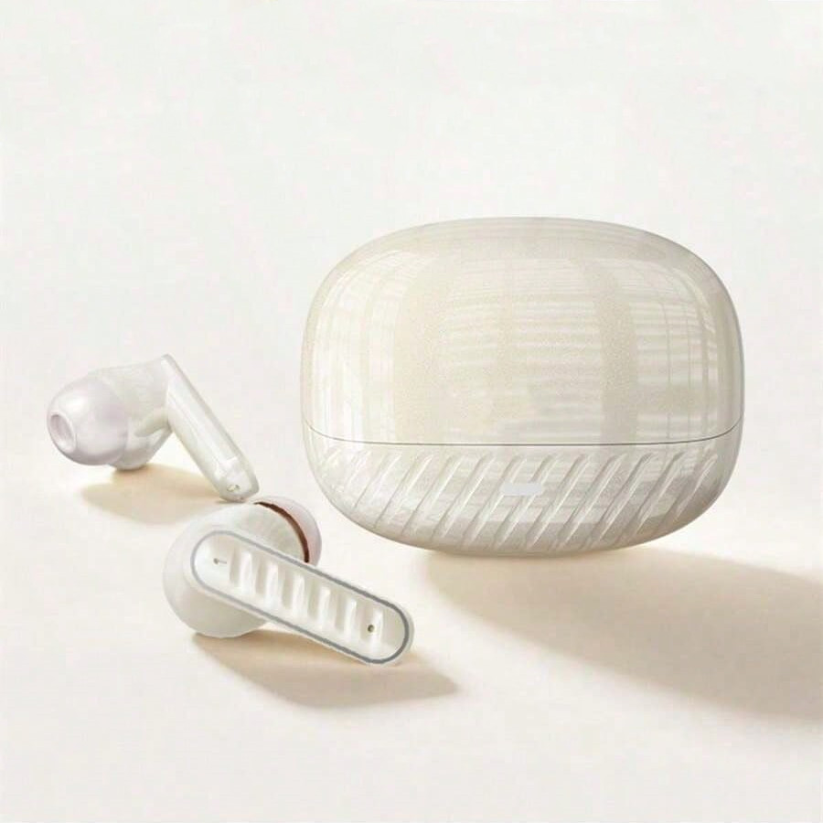 Casque Bluetooth sans fil, aud - Audio Music Quality Enhancer avis et prix
