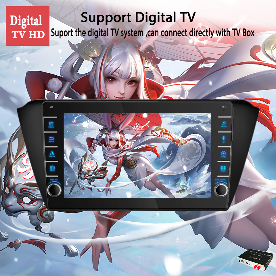 8G Ram 128GB Android 14 autora - Audio Music To Text avis et prix