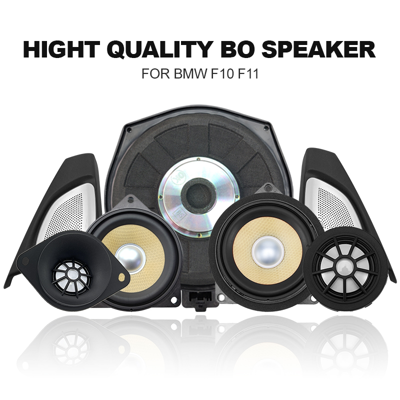 Kit de mise à niveau audio pou - Audio Music Cover avis et prix