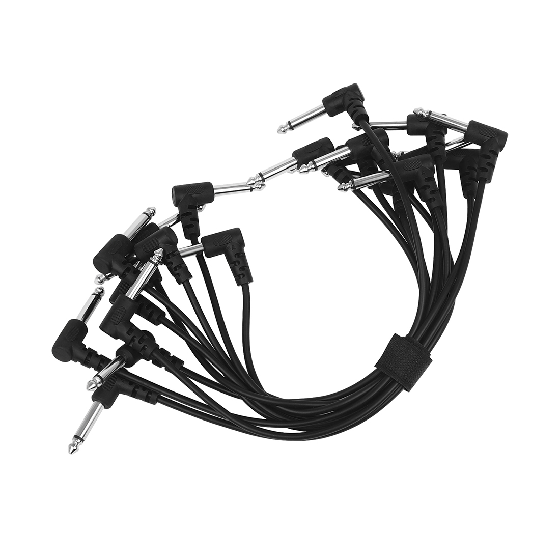 Câble de pédale d'effet de gui - Audio Music Effect avis et prix