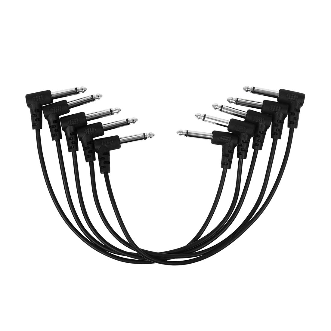 Câble de pédale d'effet de gui - Audio Music Effect avis et prix