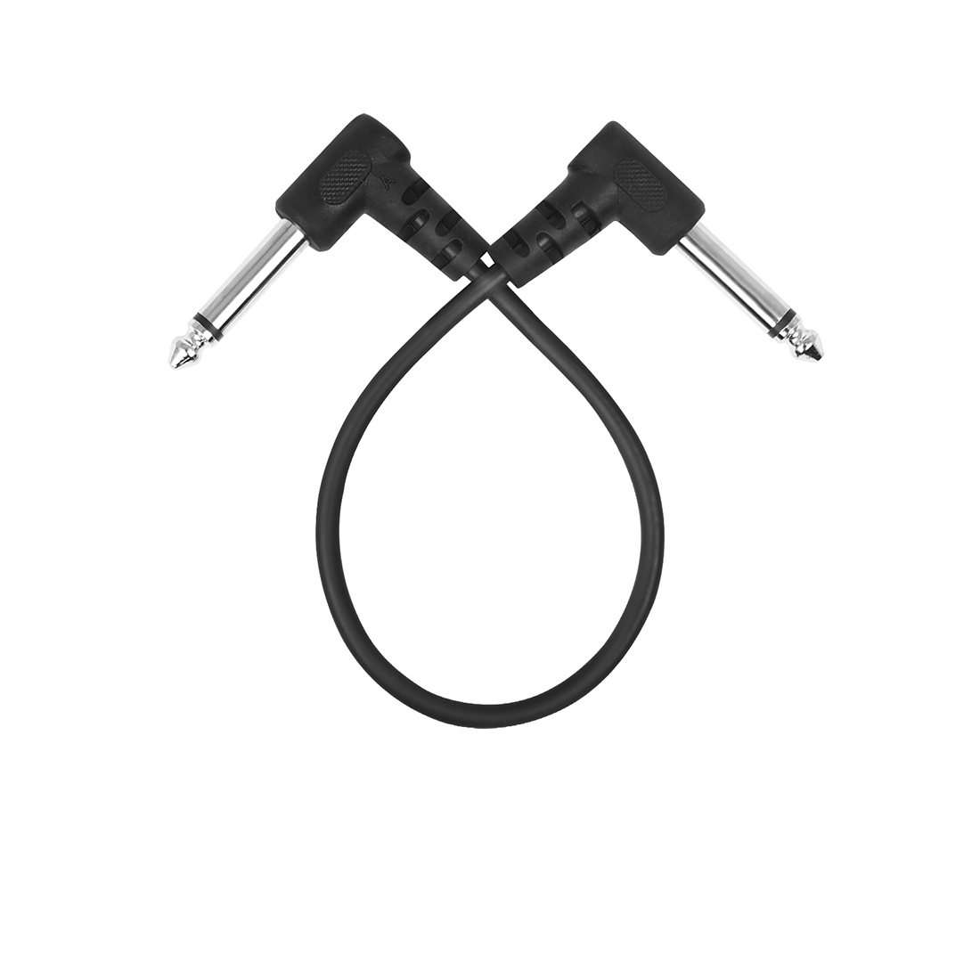 Câble de pédale d'effet de gui - Audio Music Effect avis et prix