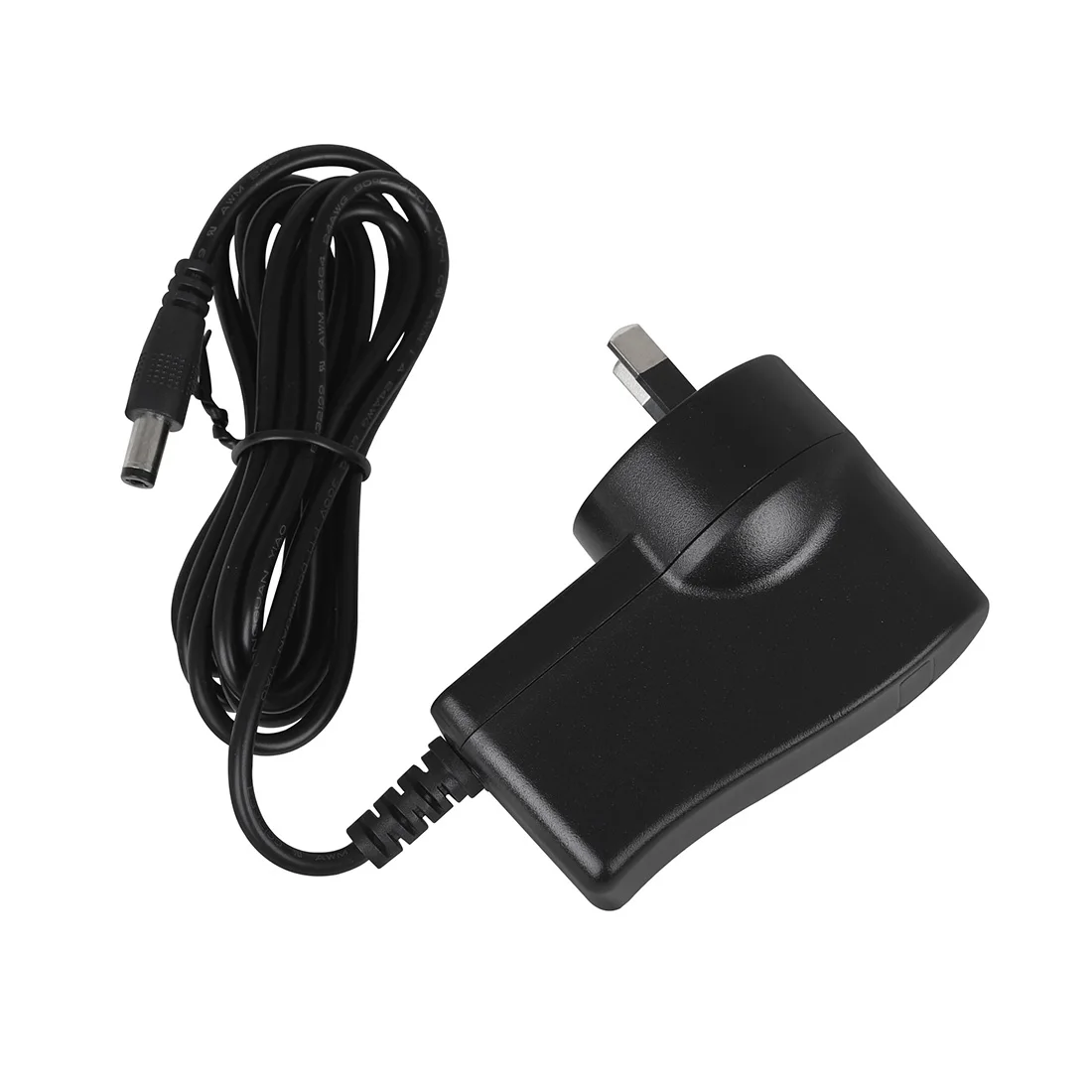 Adaptateur d'alimentation pour - Audio Music Effect avis et prix