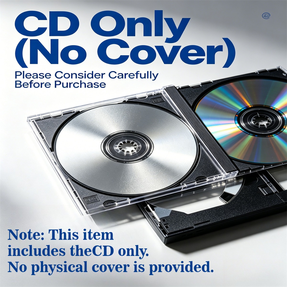 Collection d'albums musicaux B - Audio Music For avis et prix