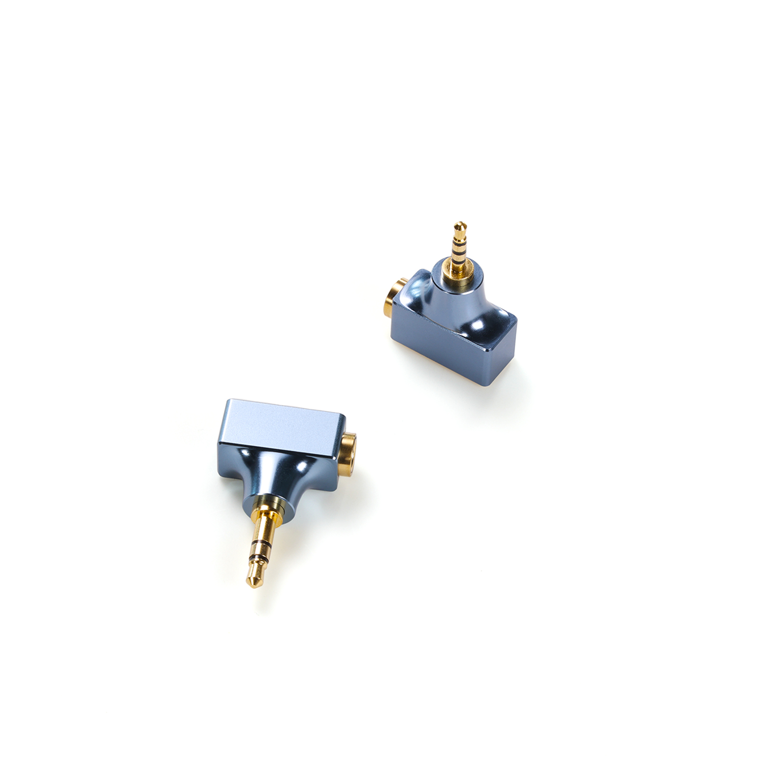DD ddHiFi tout nouveau DJ44B / - Headphone Amplifier Dac avis et prix