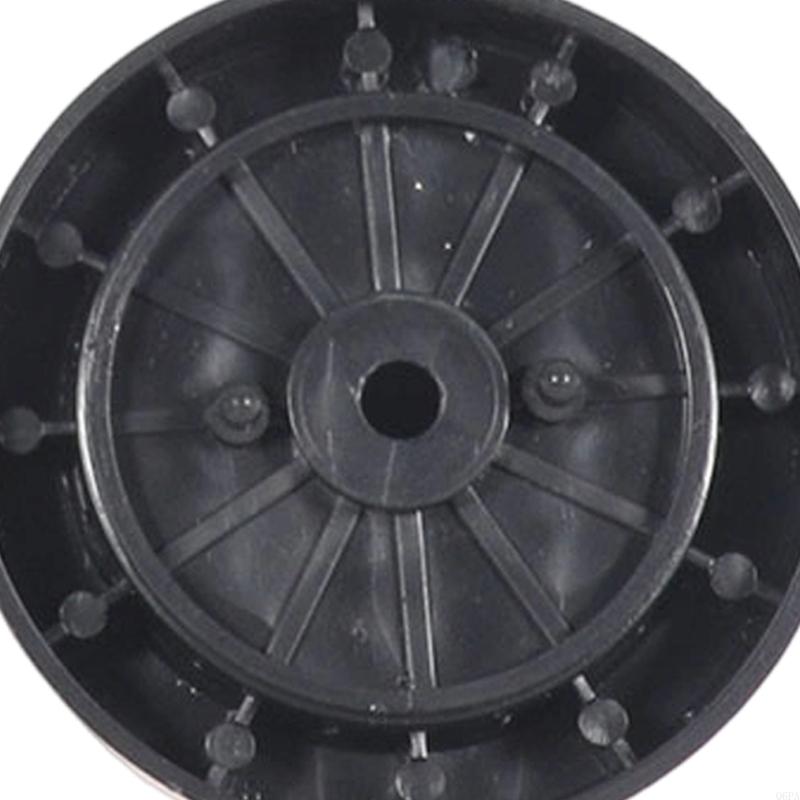 Q6PA 2 pièces pieds d'isolatio - Audio Music Isolator avis et prix