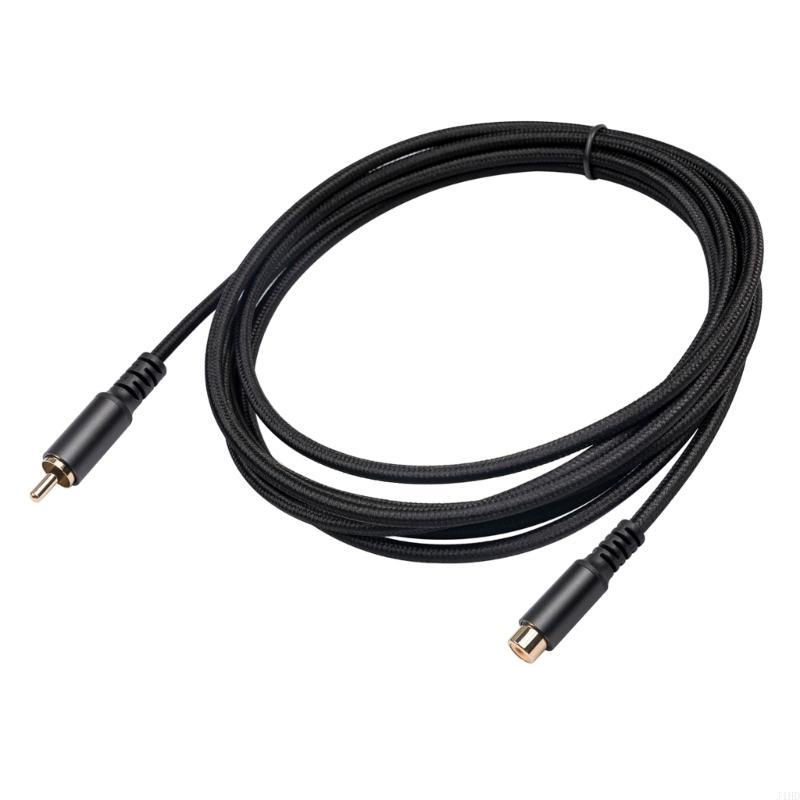 Câble d'extension musique J1HD - Audio Music Quality Enhancer avis et prix