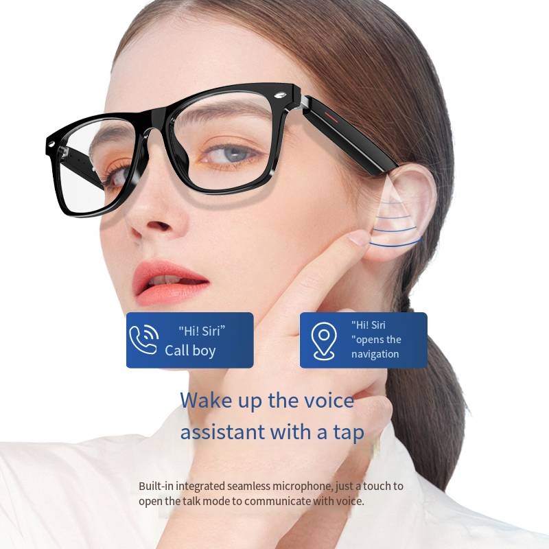 E13 lunettes de cyclisme étanc - Audio Music Bluetooth avis et prix