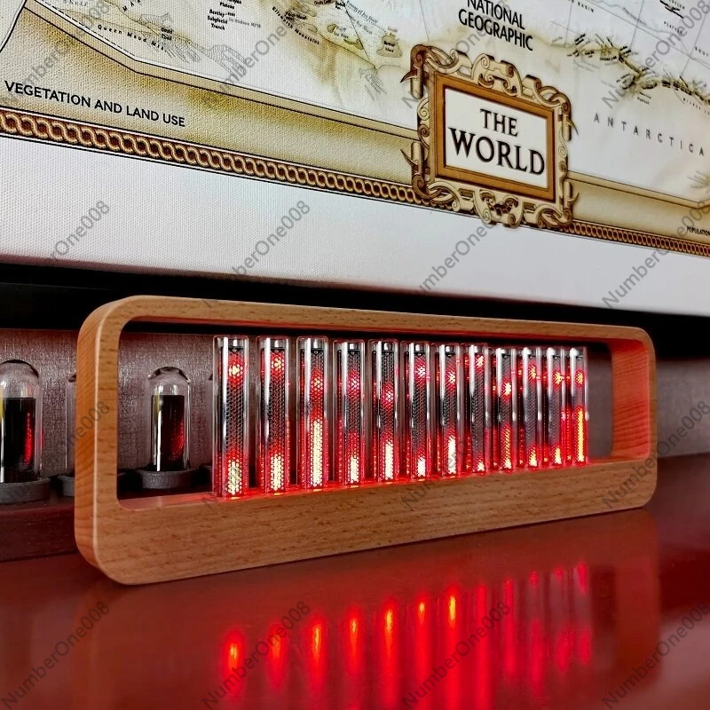 Visualiseur de spectre audio R - Audio Music Effect avis et prix