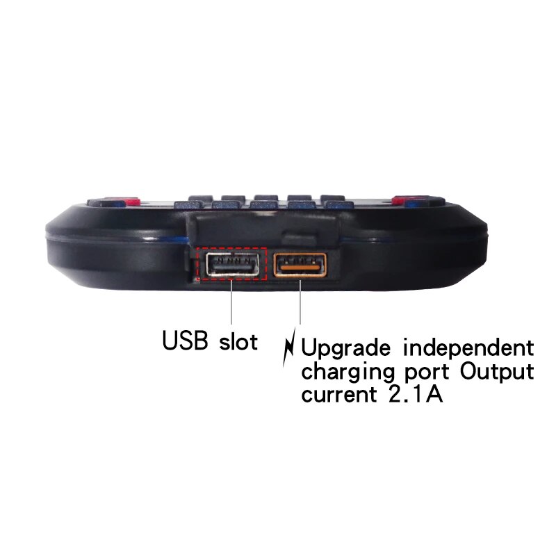 MT730 moto Bluetooth haut-parl - Audio Music App avis et prix