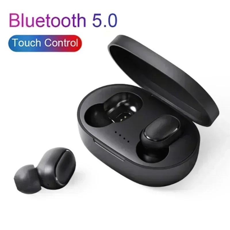 Casque Bluetooth sans fil, aud - Audio Music Quality Enhancer avis et prix
