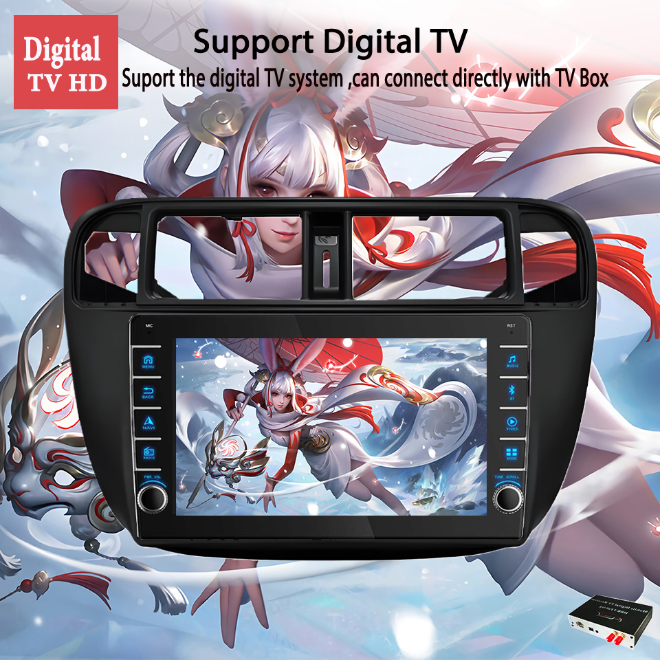 8G Ram 128GB Android 14 autora - Audio Music To Text avis et prix