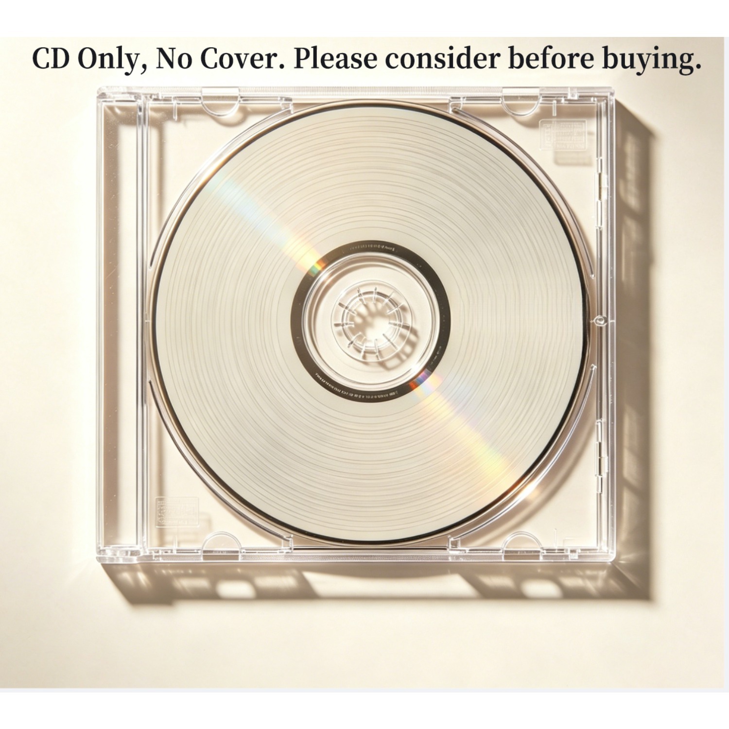 Collection de chansons multi-g - Audio Music For avis et prix