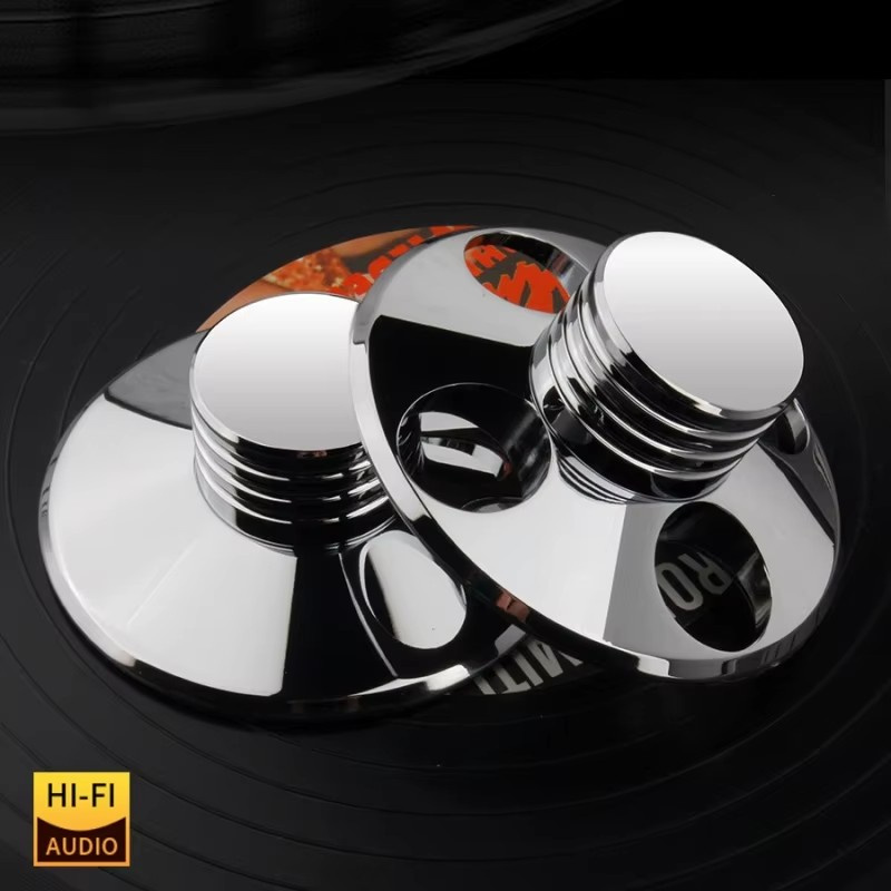 Disque d'enregistrement Audio  - Audio Music Effect avis et prix