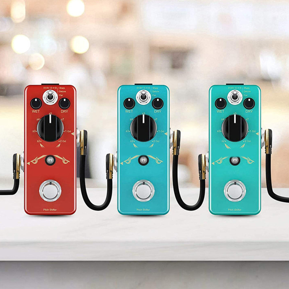 Câbles de raccordement profess - Audio Music Effect avis et prix