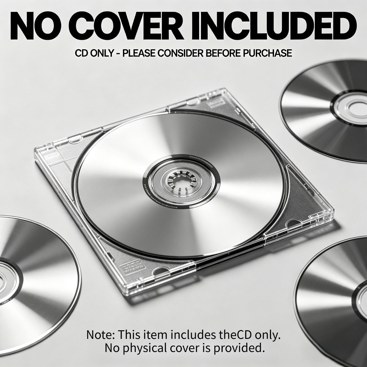 Collection complète d'albums m - Audio Music For avis et prix