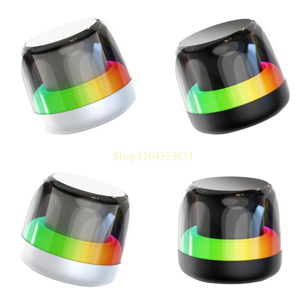 Vente Flash Haut-parleur sans  - Audio Music Effect avis et prix
