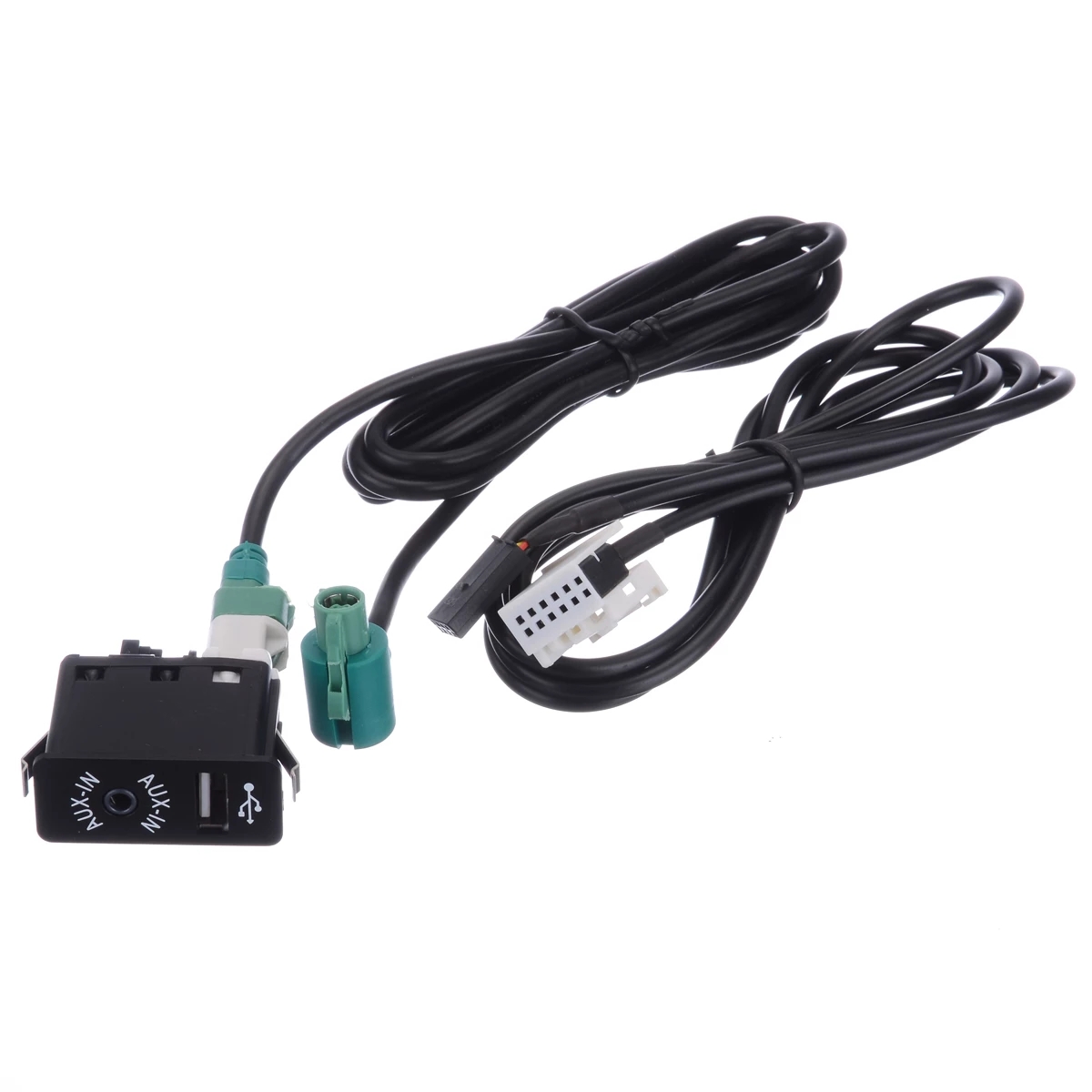 Super promotion : Adaptateur B - Audio Music Bluetooth avis et prix