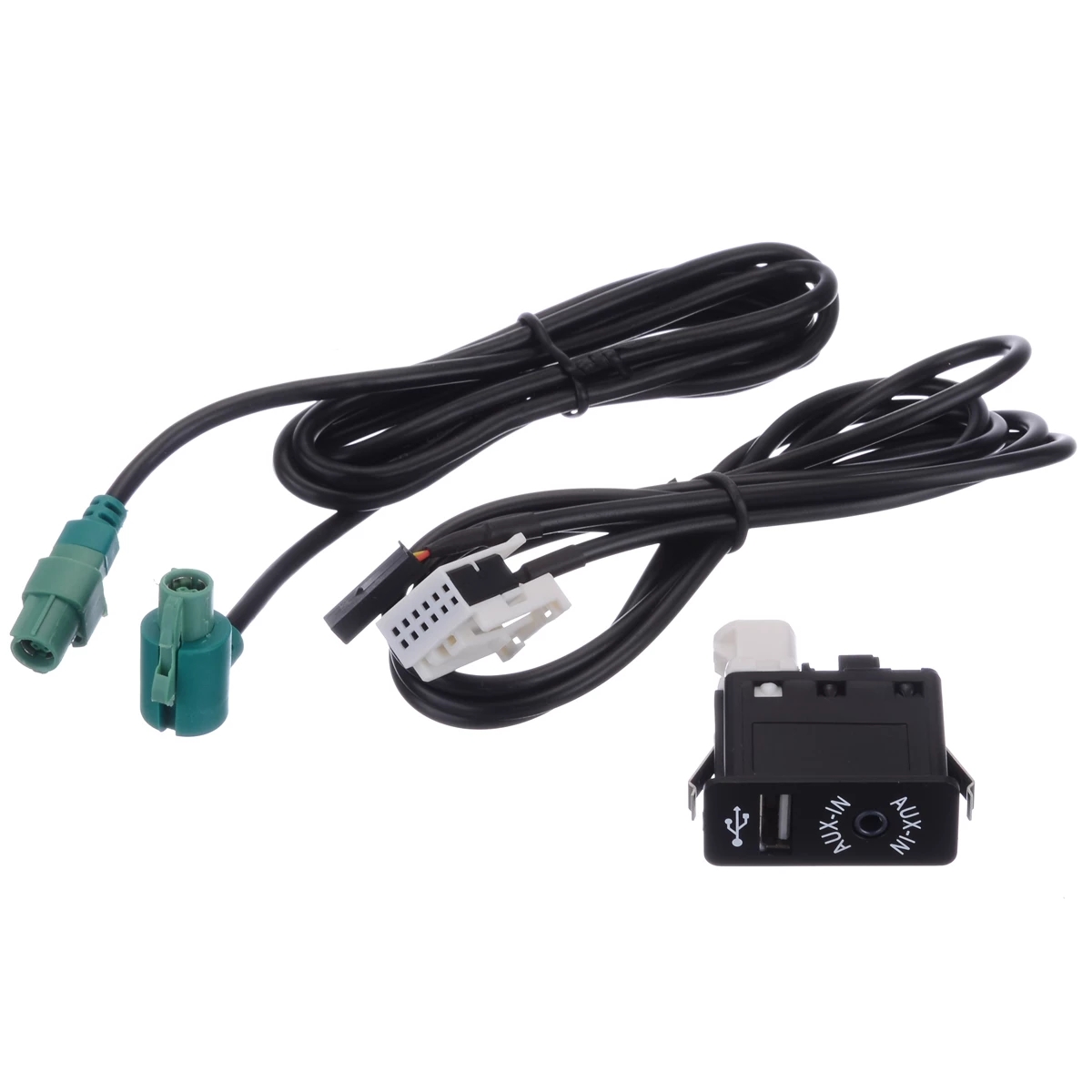 Super promotion : Adaptateur B - Audio Music Bluetooth avis et prix