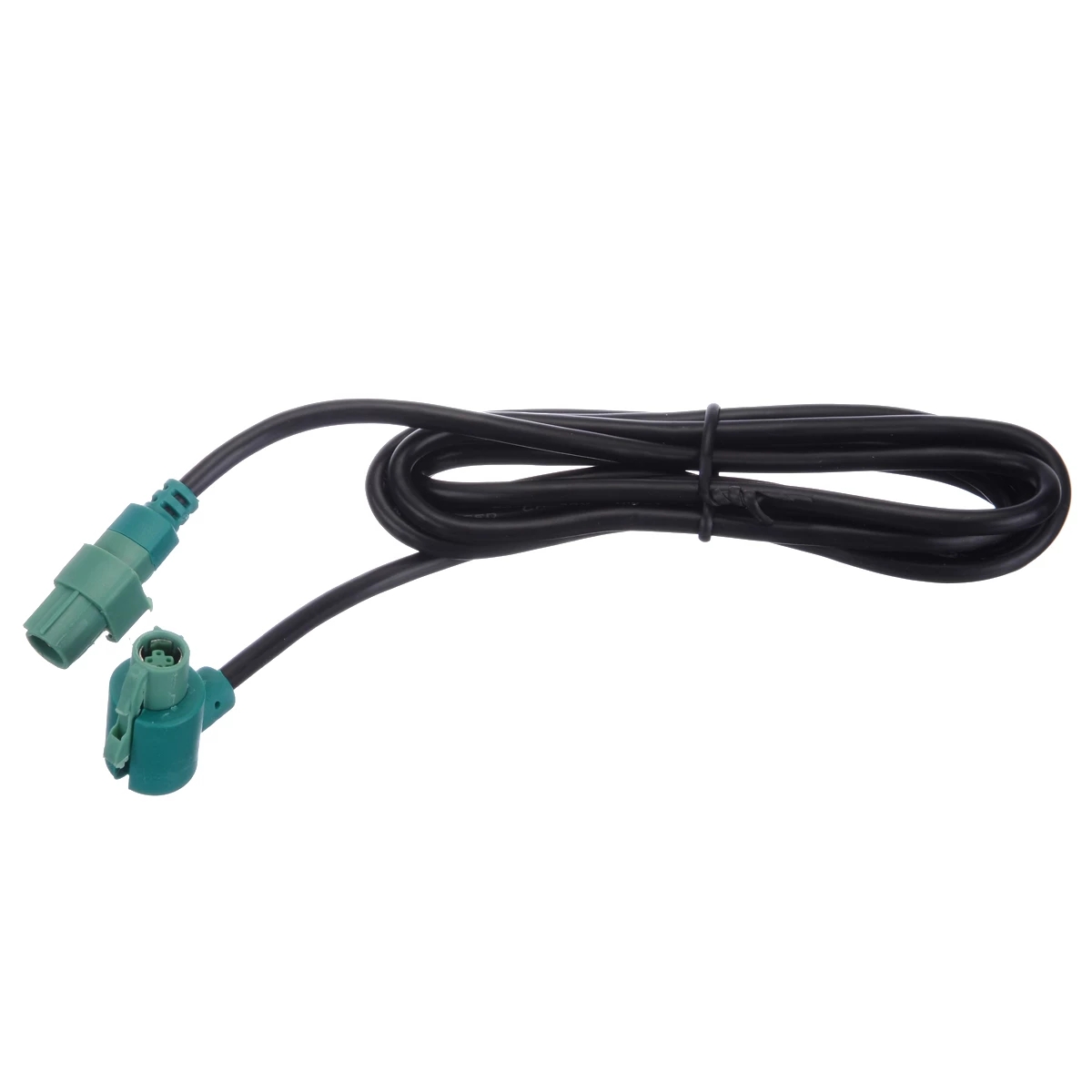 Super promotion : Adaptateur B - Audio Music Bluetooth avis et prix