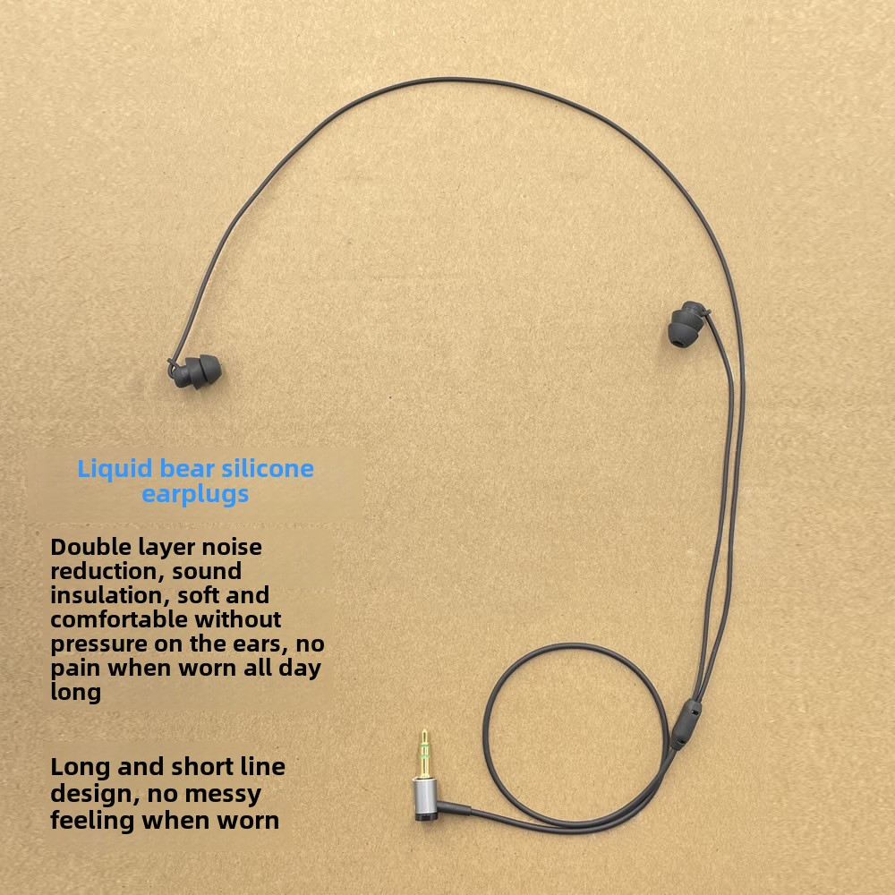 Écouteurs intra-auriculaires f - Audio Music Bluetooth avis et prix