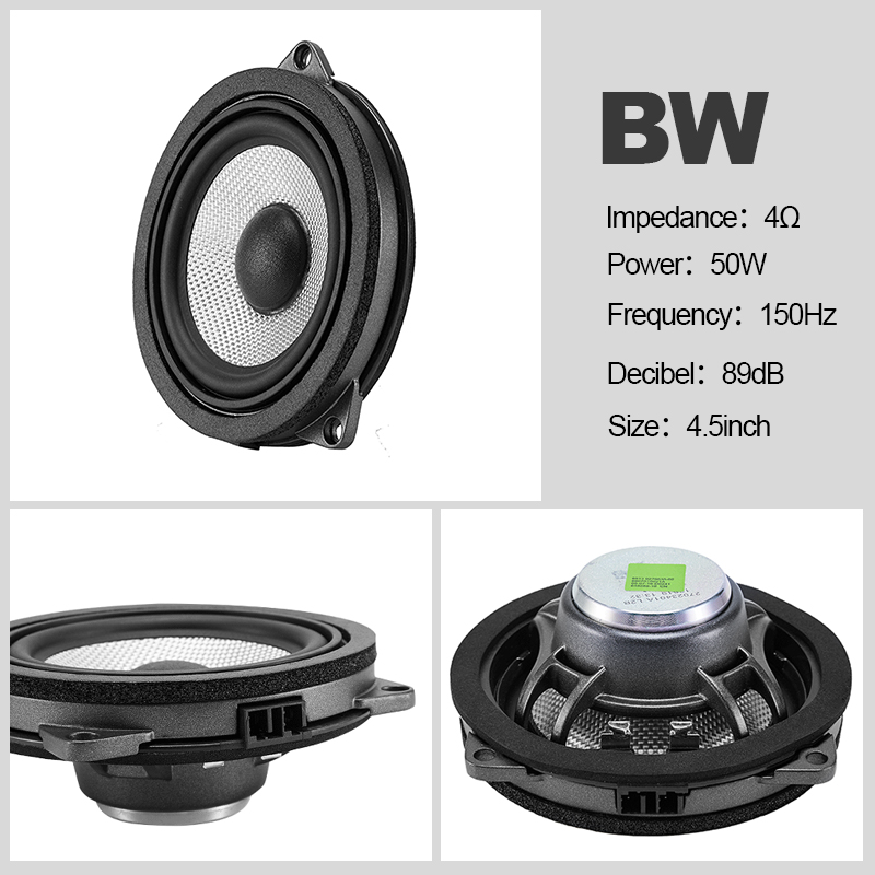 Kit de mise à niveau audio pou - Audio Music Cover avis et prix