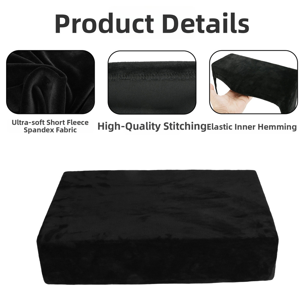 Housse de protection pour lect - Audio Music Cover avis et prix