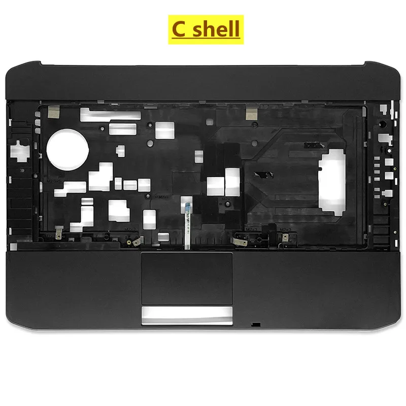 Coque originale pour Dell Lati - Headphone Amplifier Dac avis et prix