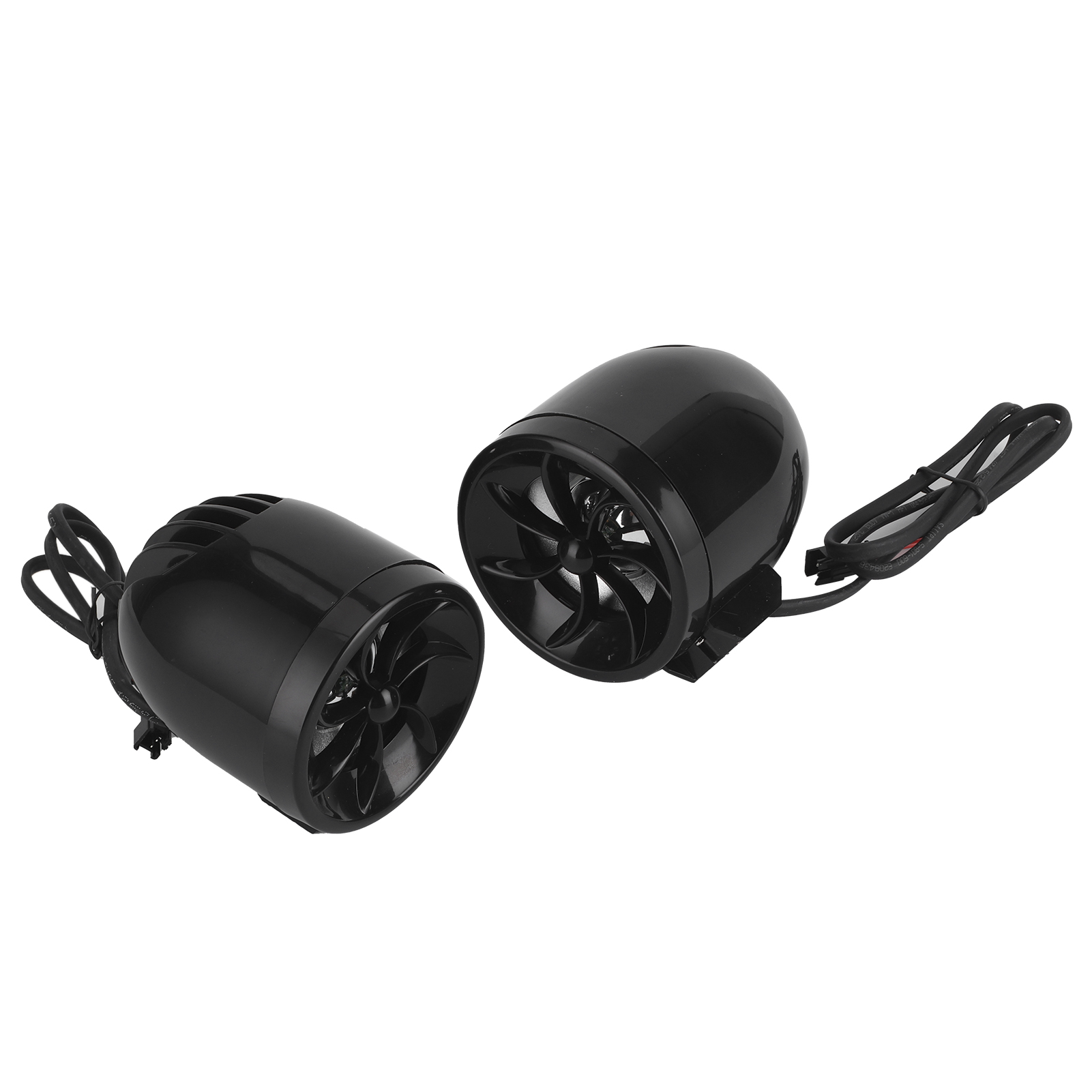 Haut-parleur de moto 12V, ampl - Audio Music Effect avis et prix
